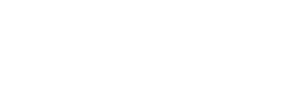 Website Coming Soon! In the meantime, call or text for the menu