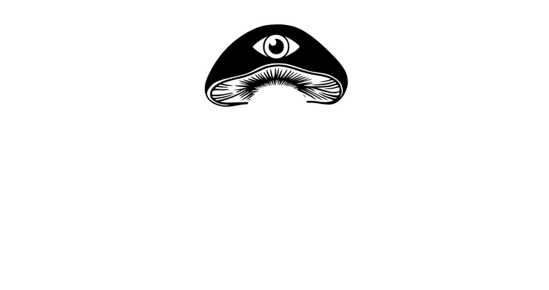 MushyCo Delivery